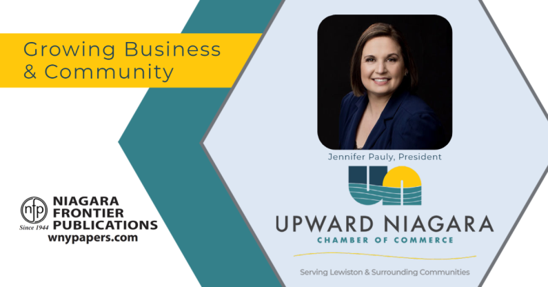 Growing business community 2023 1 v2