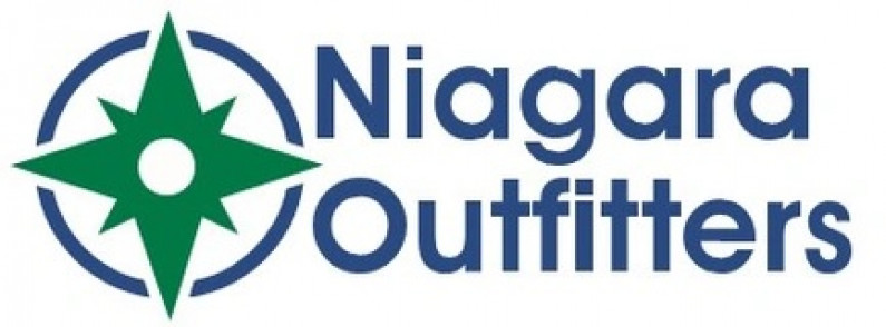 niagara outfitters