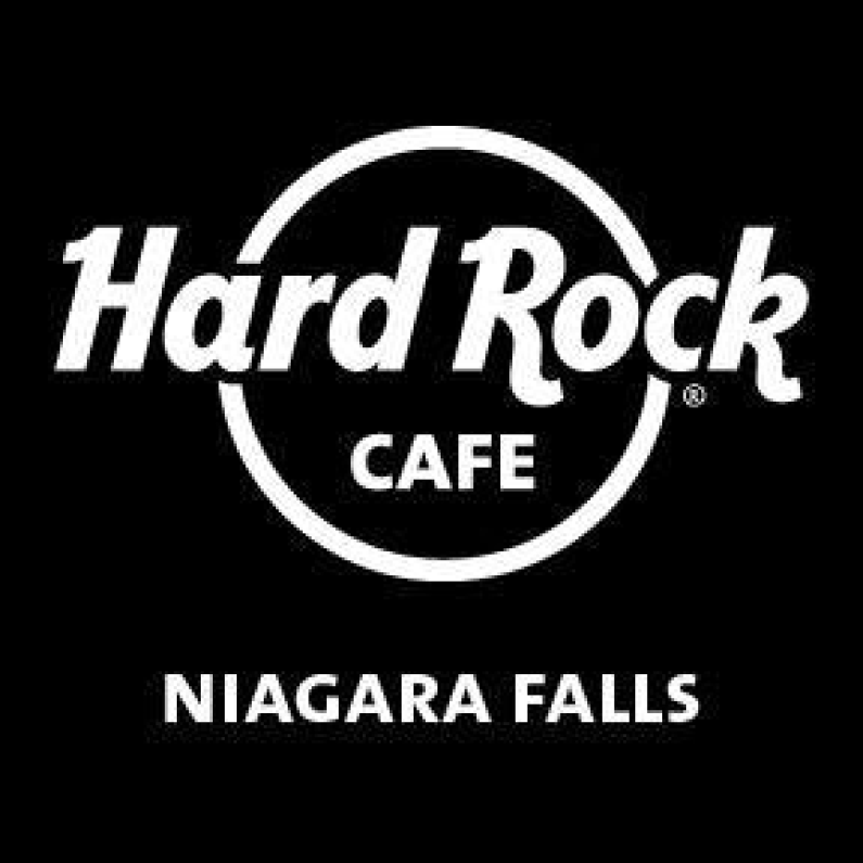 hard rock cafe nf