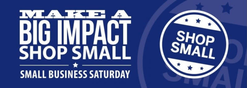 SmallBusinessDay v2