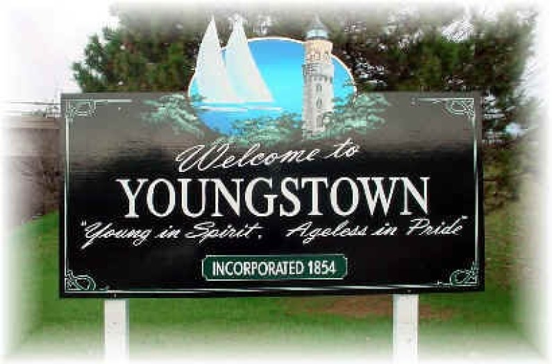Youngstown NY v2