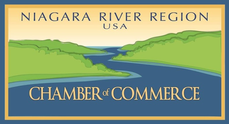 Chamber logo blue v28