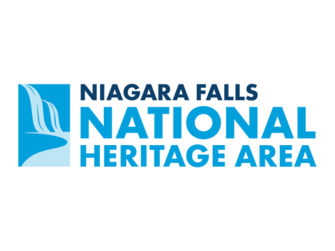 Niagara Falls USA Fishing Forecast 5/13/20 » Upward Niagara Chamber of  Commerce