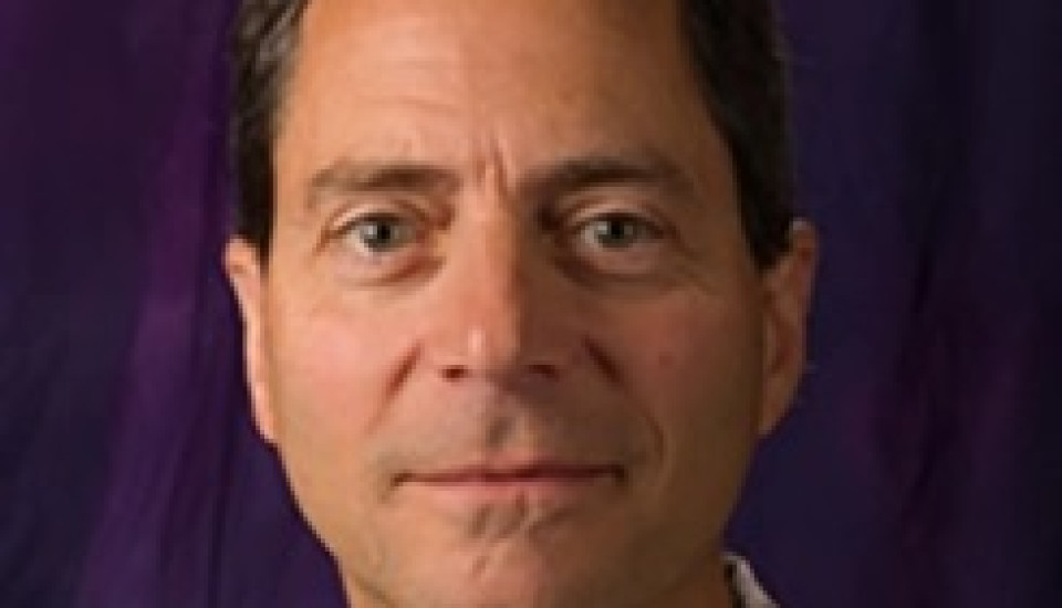 Board Member Spotlight Dr. Mark A. Gallo » Upward Niagara Chamber of