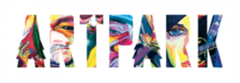 artpark v2