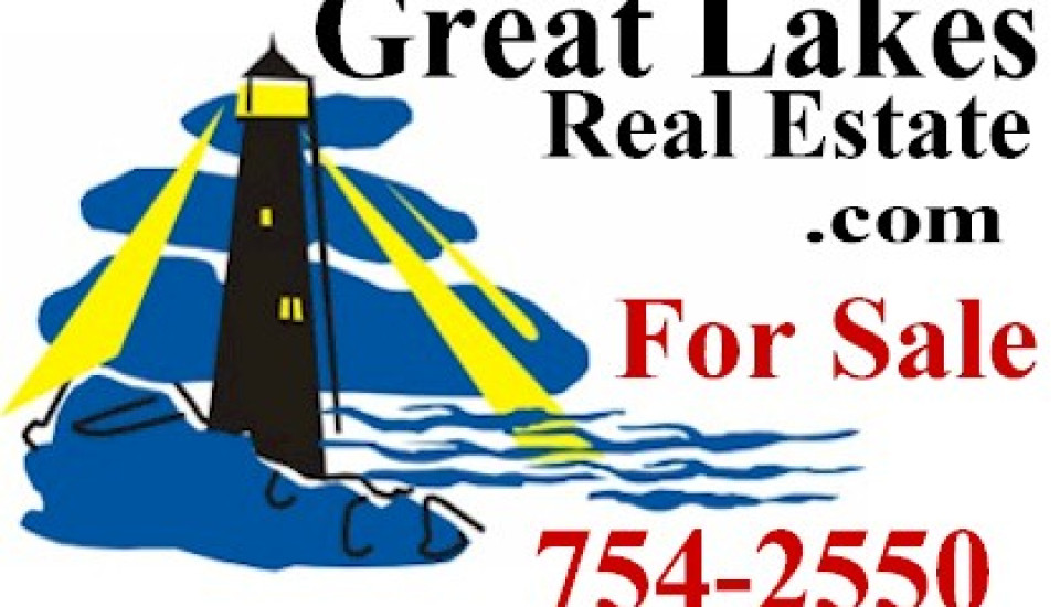 Great Lakes Realty Systems