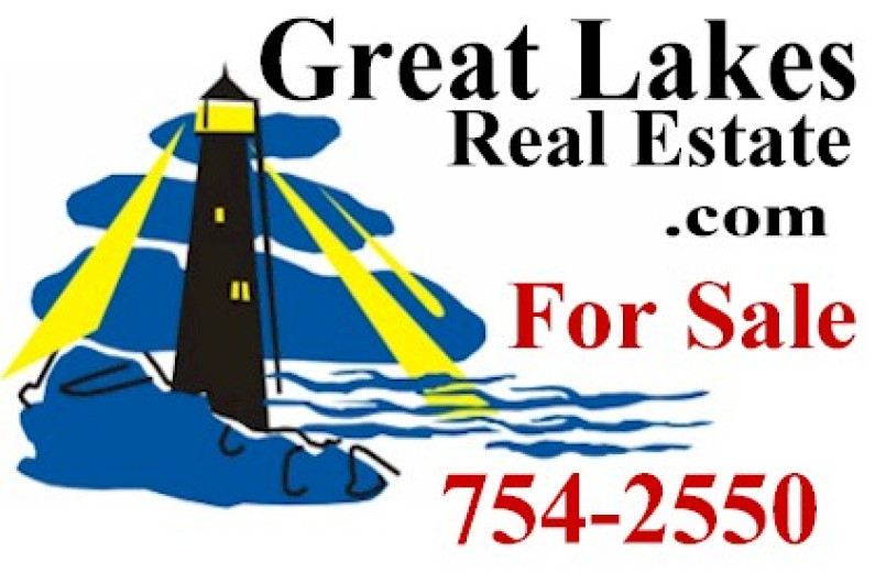 great lakes USE THIS ONE v7