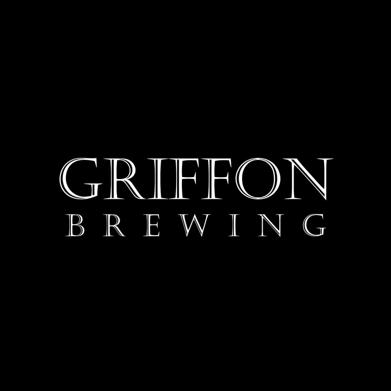 Griffon Brewing