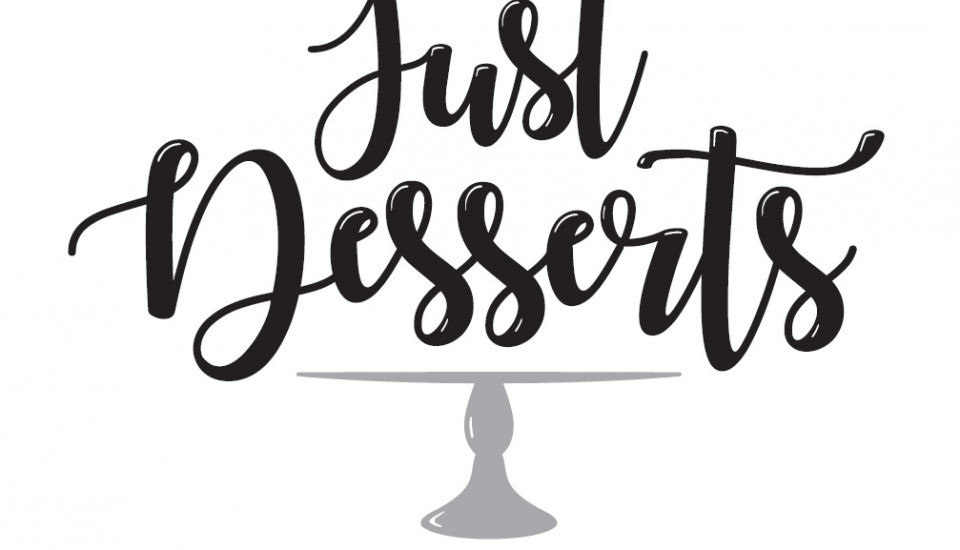 Just Desserts by Aimee » Upward Niagara Chamber of Commerce