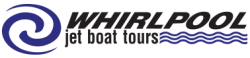 whirlpooljet header logo v2